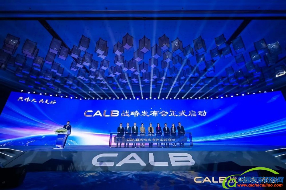 微信图片_20211118095750