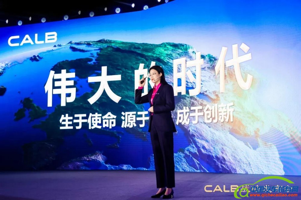 微信图片_20211118095808