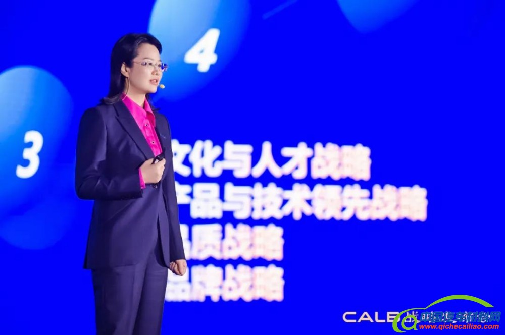 微信图片_20211118095814