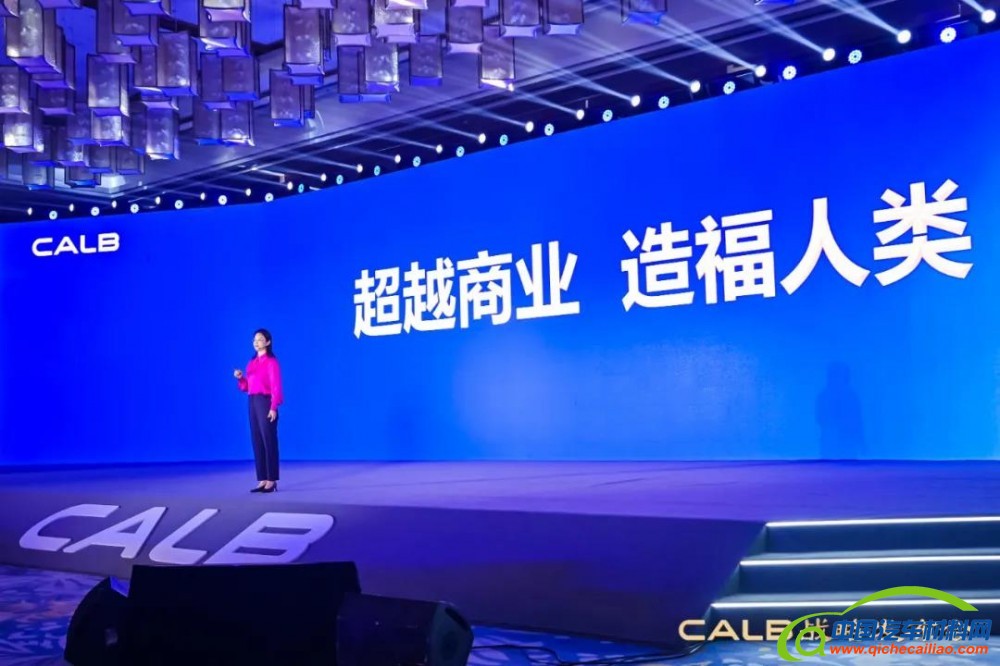 微信图片_20211118095829