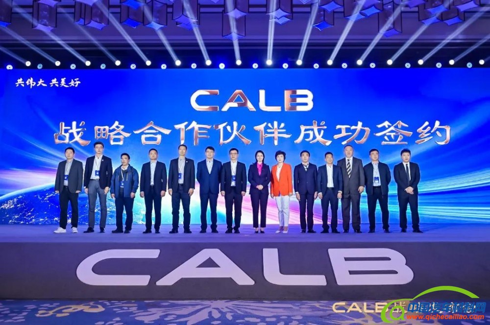 微信图片_20211118095833