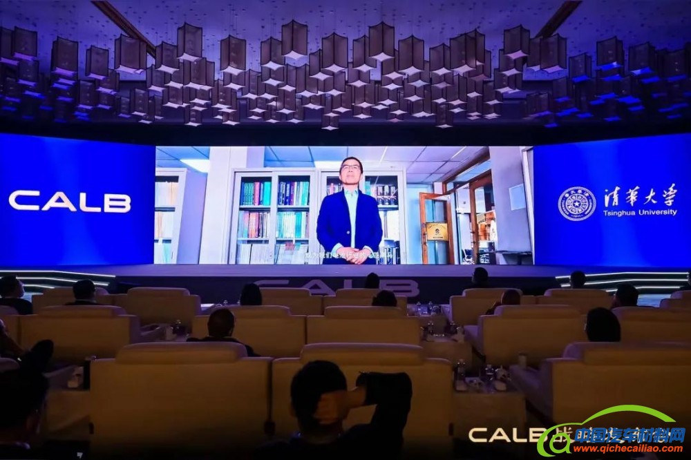 微信图片_20211118095841