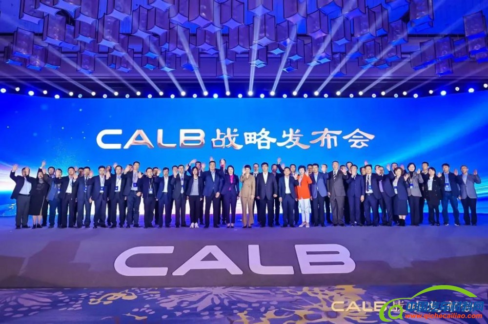 微信图片_20211118095917