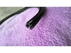 微孔发泡型热塑性弹性体的TPE/TPV/图1