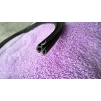 微孔发泡型热塑性弹性体的TPE/TPV/