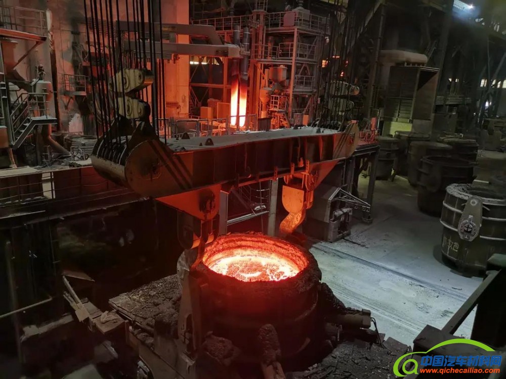 微信图片_20211125083417