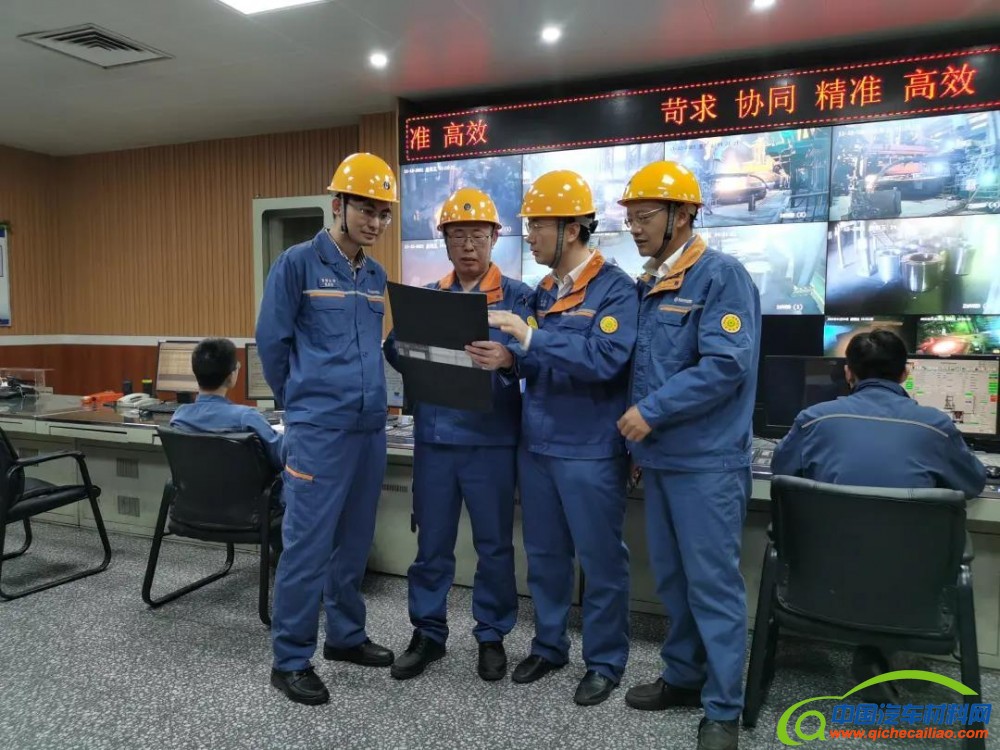 微信图片_20211125083408