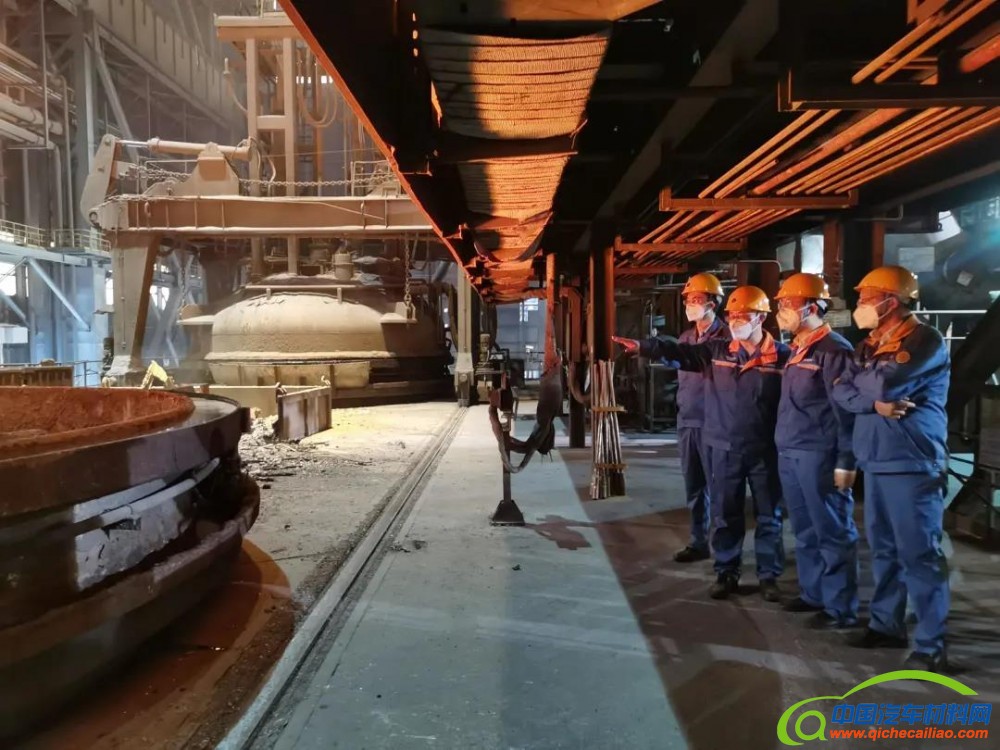 微信图片_20211125083412