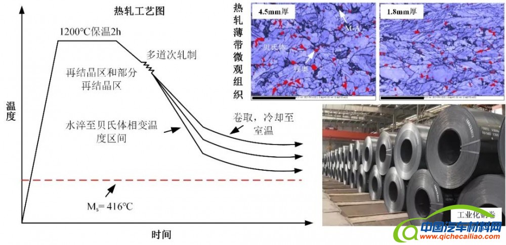 微信图片_20211126095557