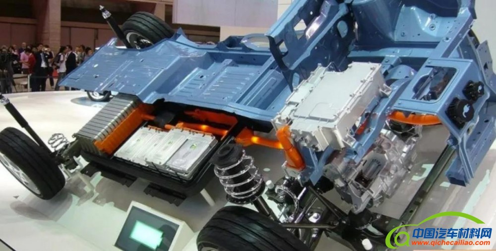 微信图片_20211126175923