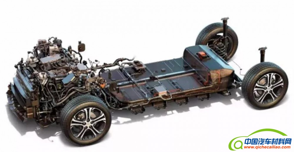 微信图片_20211126175928