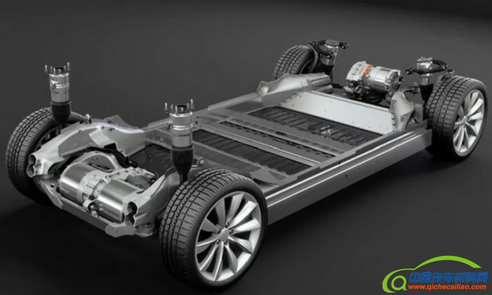 微信图片_20211126175931