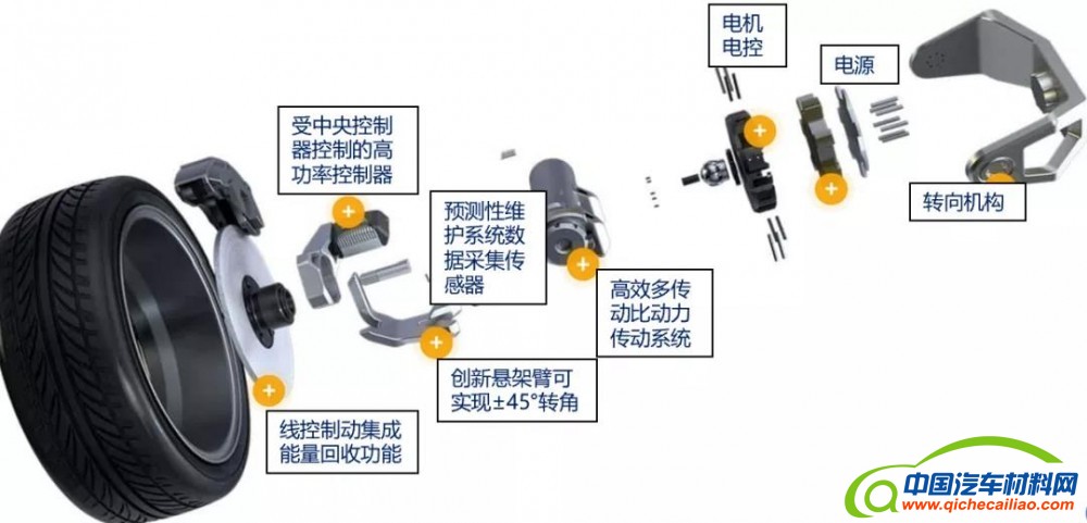 微信图片_20211126175938