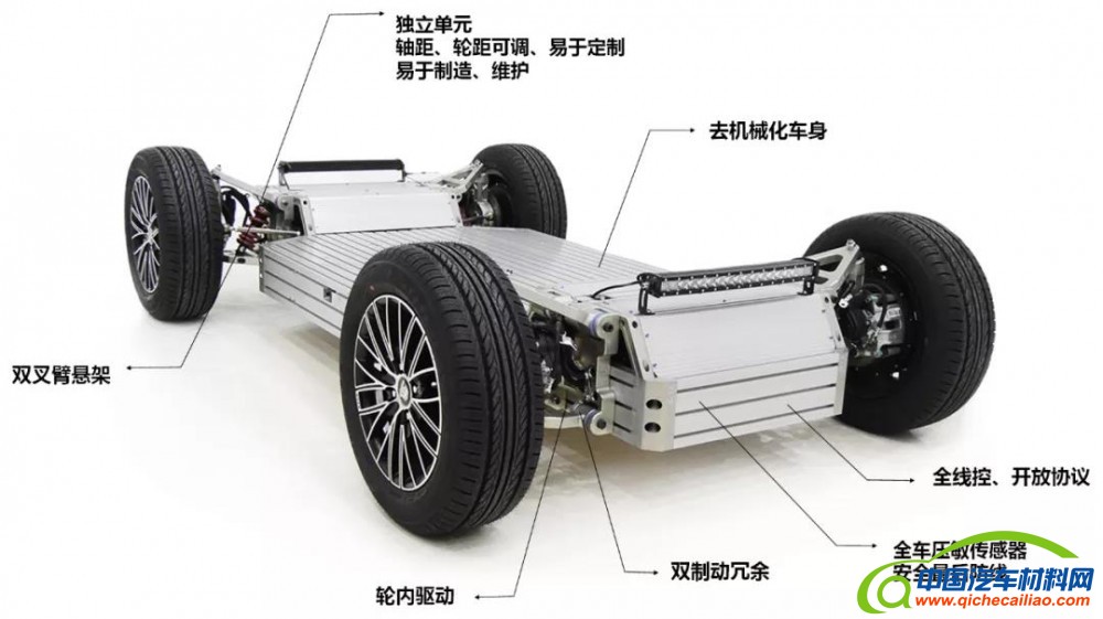 微信图片_20211126175941