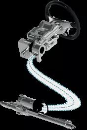 微信图片_20211126175954