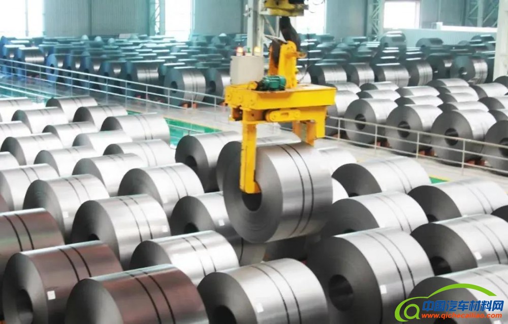 微信图片_20211129082854