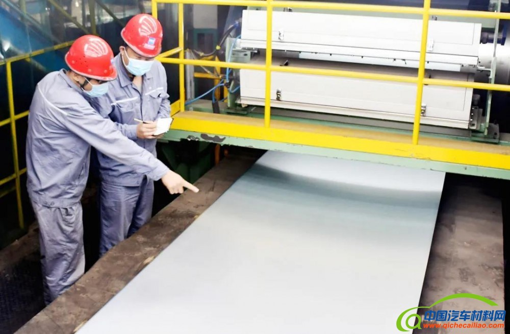 微信图片_20211129082903