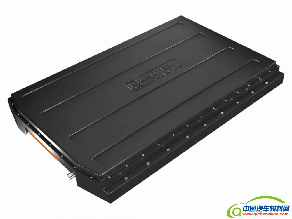 微信图片_20211203080550