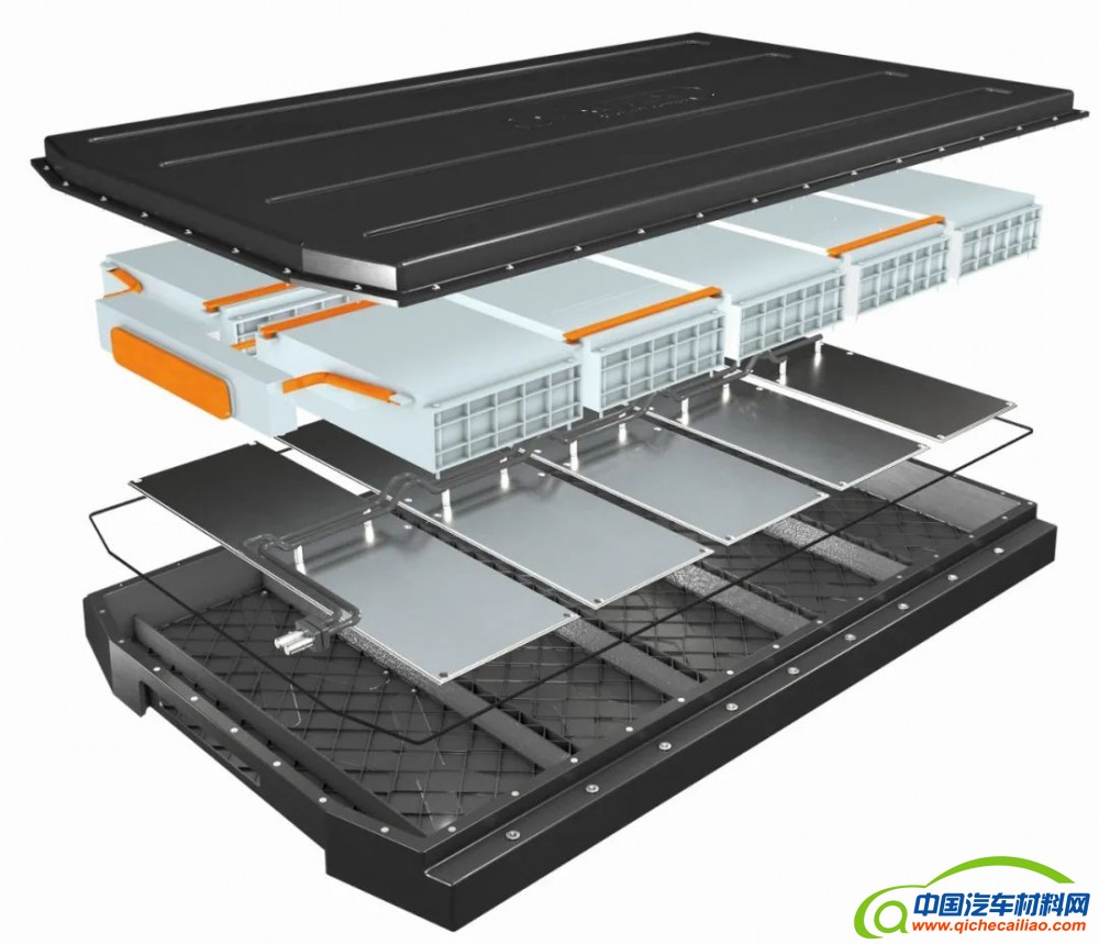 微信图片_20211203080557