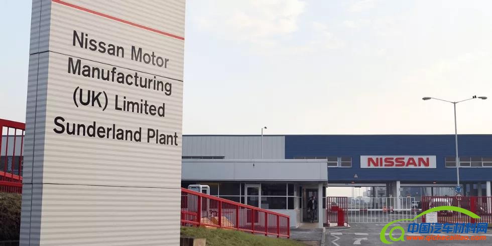 微信图片_20211203081555