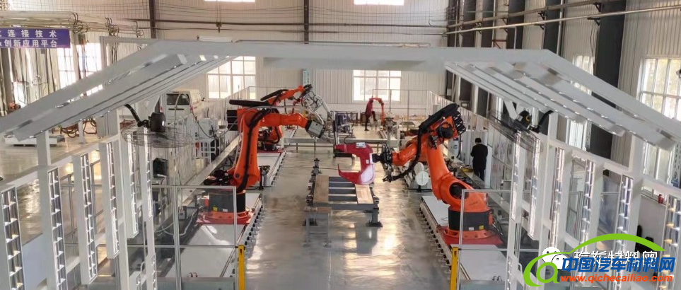 微信图片_20211203081809