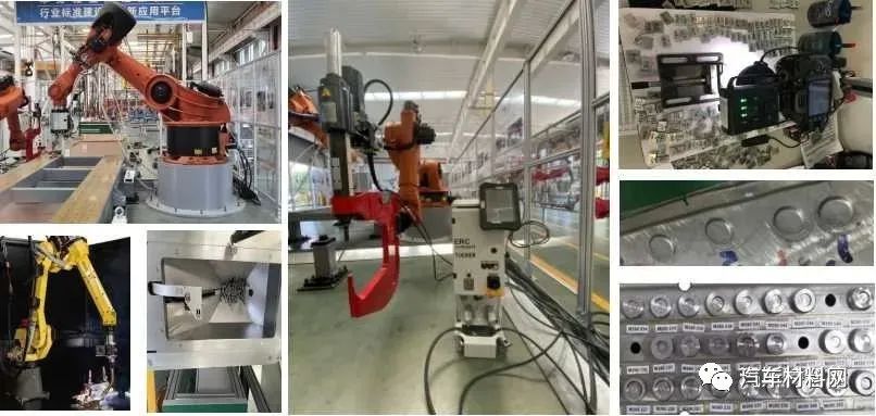 微信图片_20211203081814