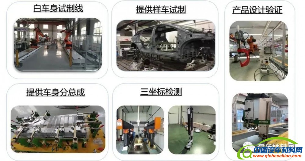 微信图片_20211203081822