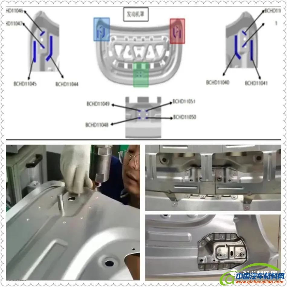 微信图片_20211203081836