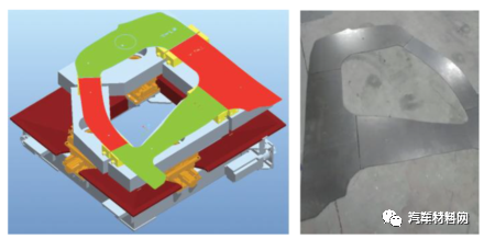 微信图片_20211203081840