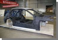 微信图片_20211203081851