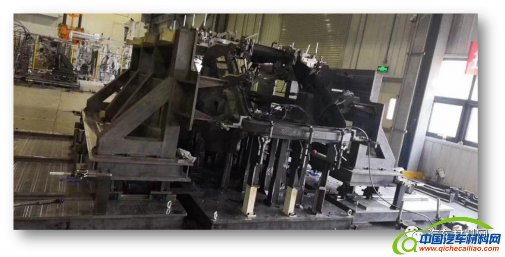 微信图片_20211203081855