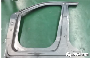 微信图片_20211203081844