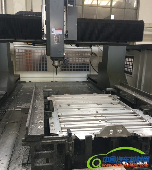 微信图片_20211203081858