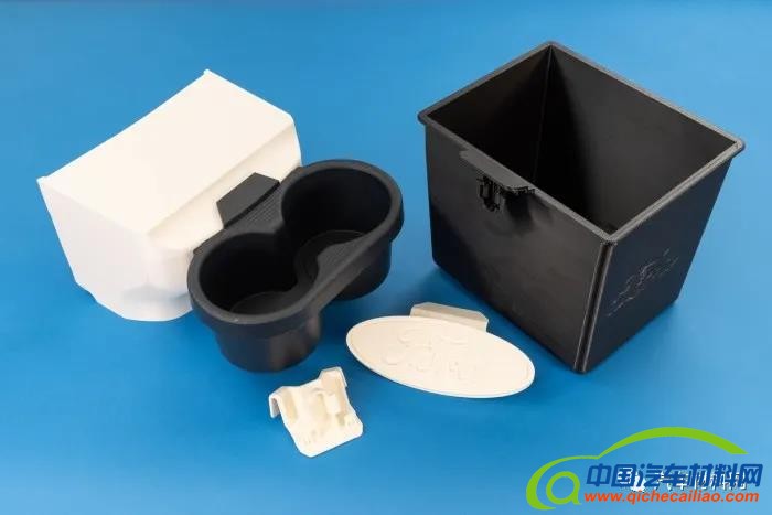 微信图片_20211203082557