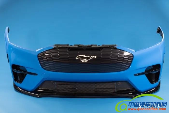 微信图片_20211203082601