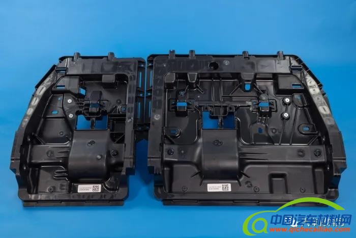 微信图片_20211203082607