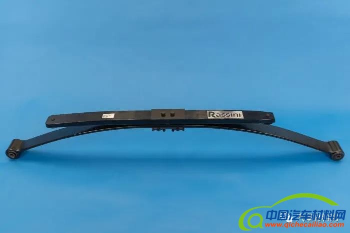 微信图片_20211203082613