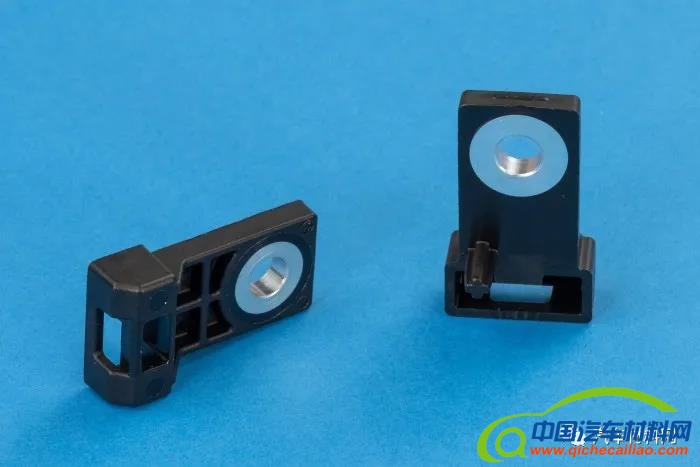 微信图片_20211203082617