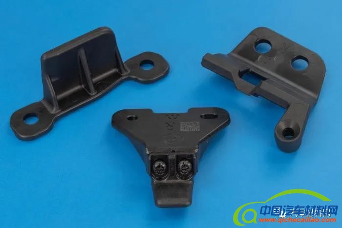 微信图片_20211203082622