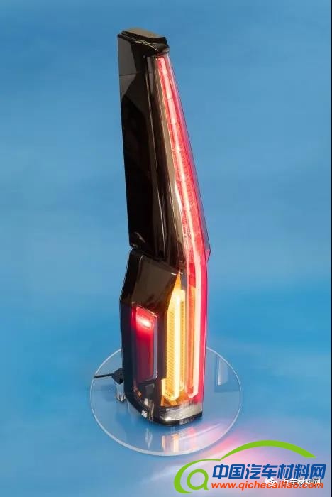 微信图片_20211203082626