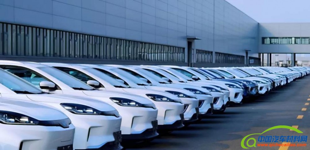 微信图片_20211203082933