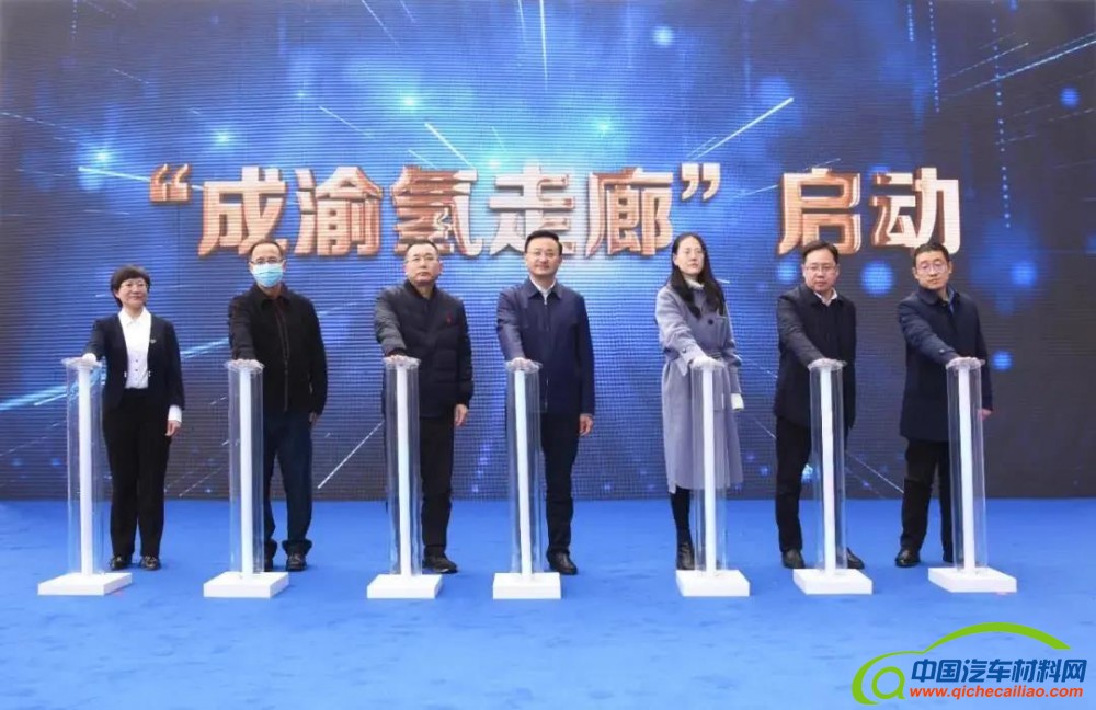 微信图片_20211203083319