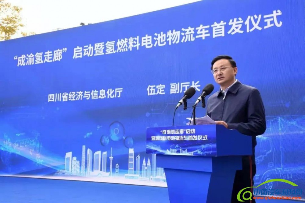 微信图片_20211203083323