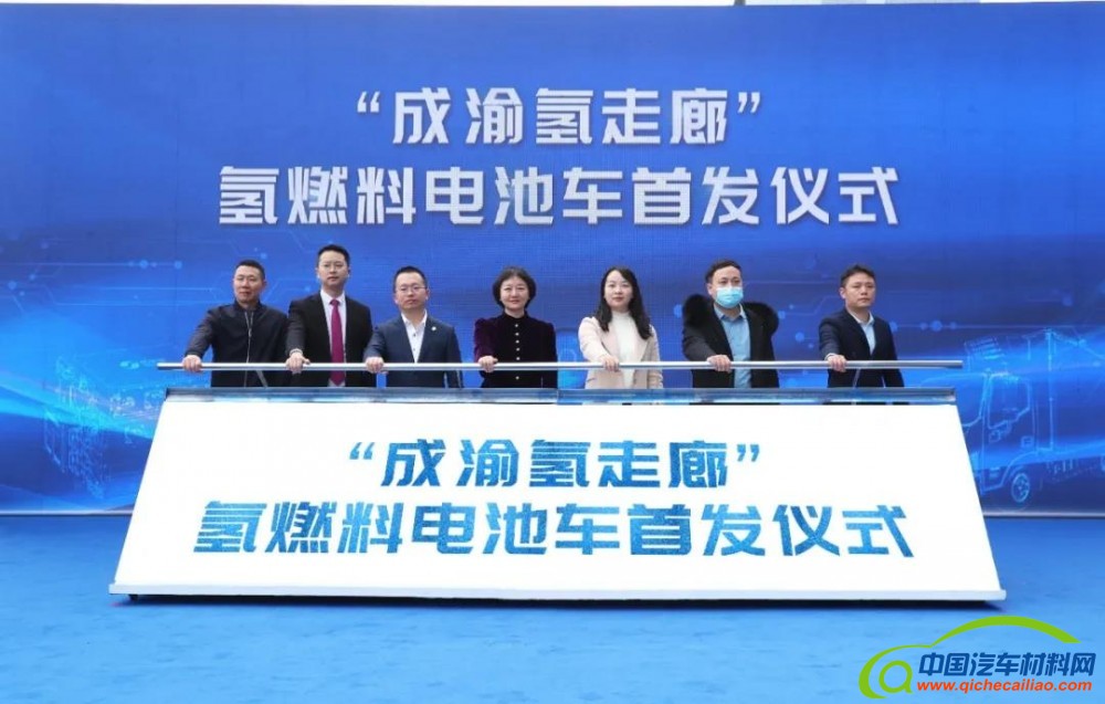 微信图片_20211203083351