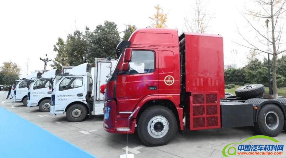 微信图片_20211203083359