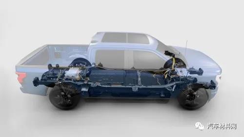 微信图片_20211203083850