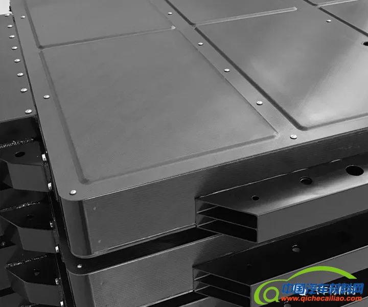 微信图片_20211203083907