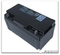 微信图片_20211203083911