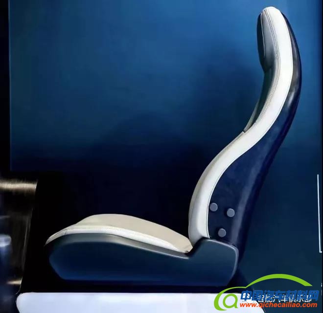 微信图片_20211203085058