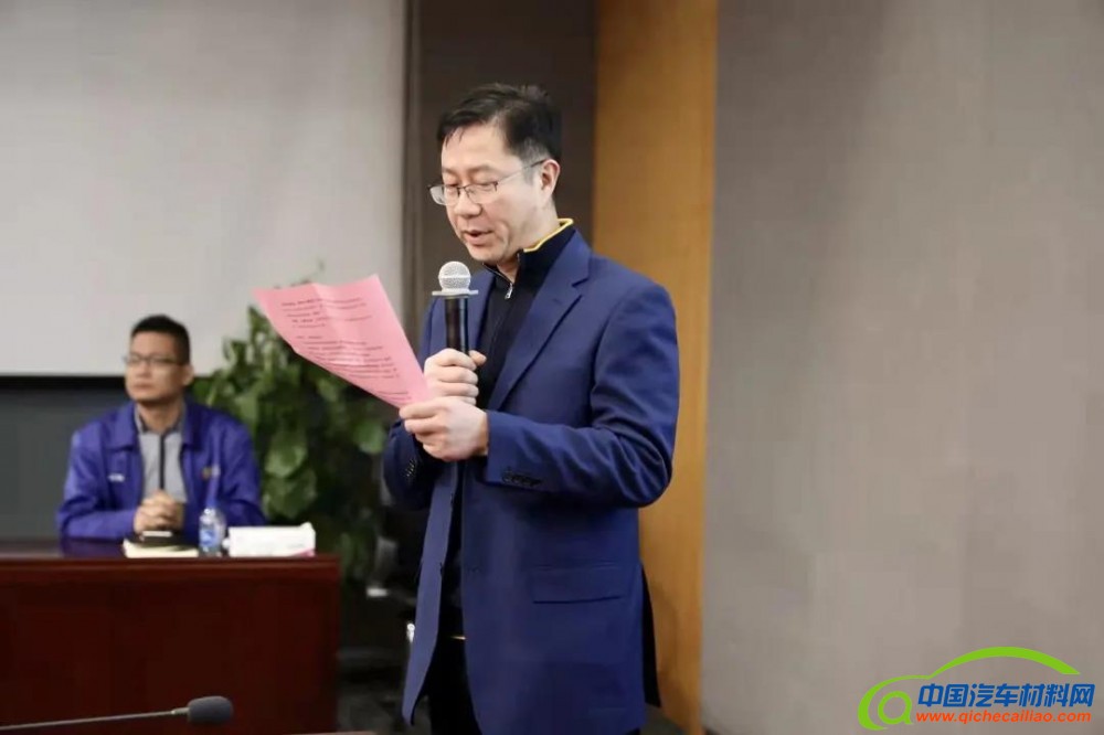 微信图片_20211203113739